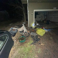Property-Clean-Up-in-Colton-WA 2